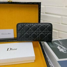 Picture of Dior Wallets _SKUfw141319193fw